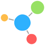 HumanTouch Solutions